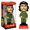 Che Guevara Bobble Head Bobblehead by Funko 